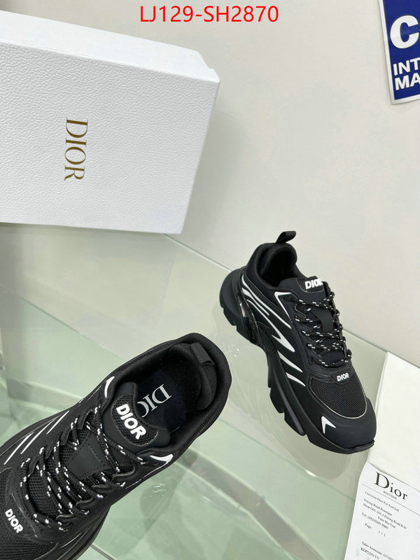 best replica quality ID: SH2870