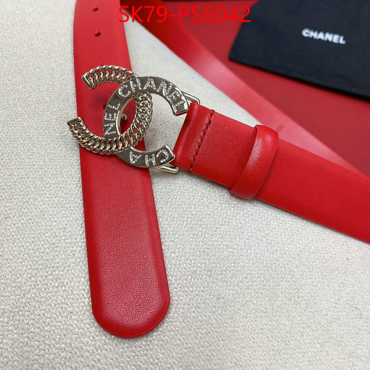 top 1:1 replica ID: PS6042
