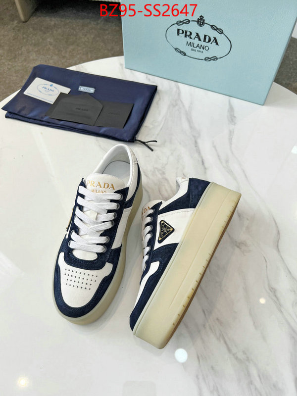 where to buy fakes ID: SS2647