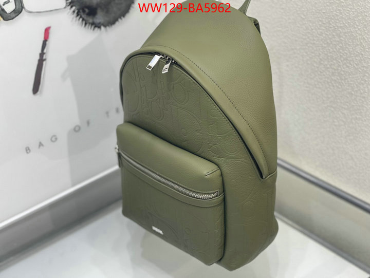 ID: BA5962