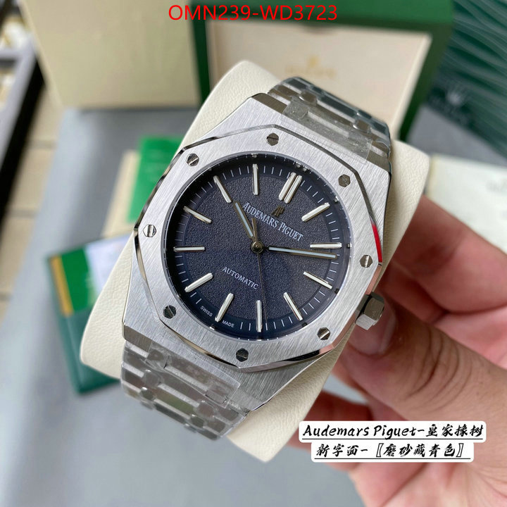 ID: WD3723