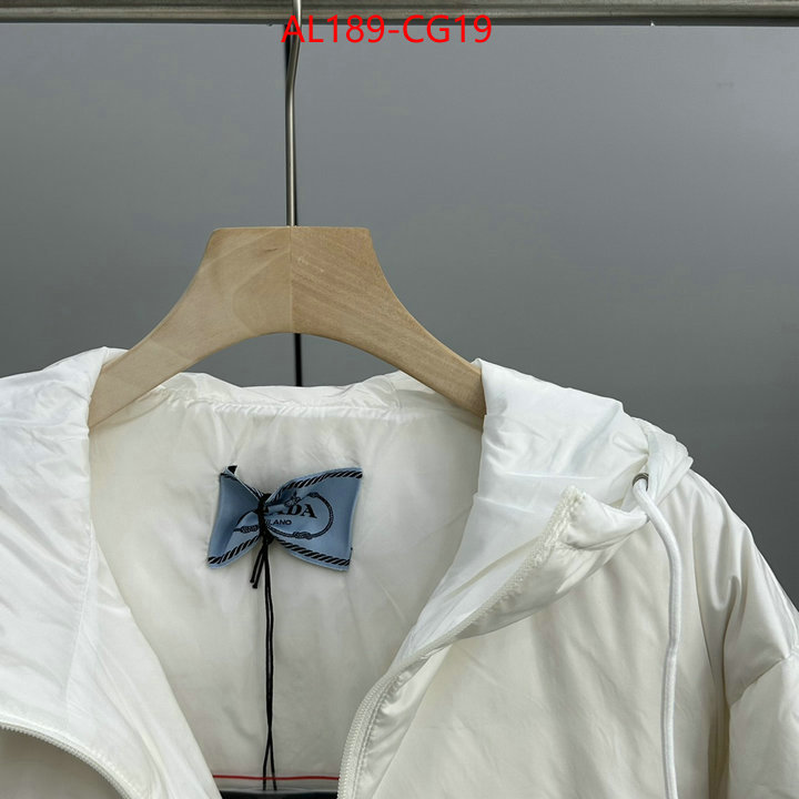 how to find replica shop ID: CG19