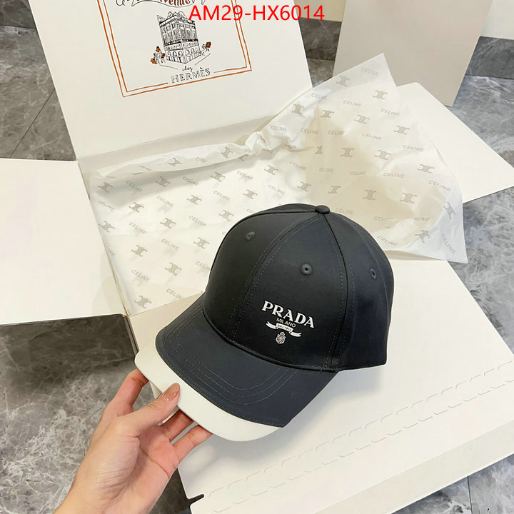 luxury 7 star replica ID: HX6014