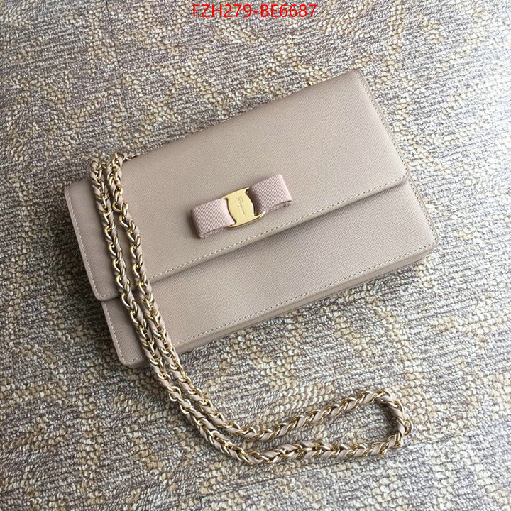 ID: BE6687 $: 279USD,