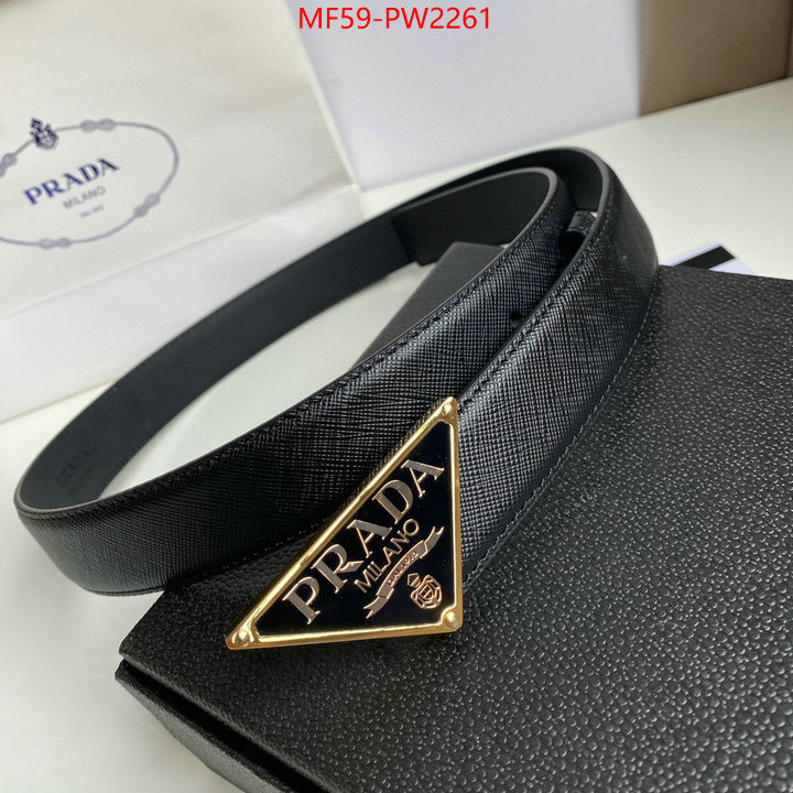 supplier in china ID: PW2261