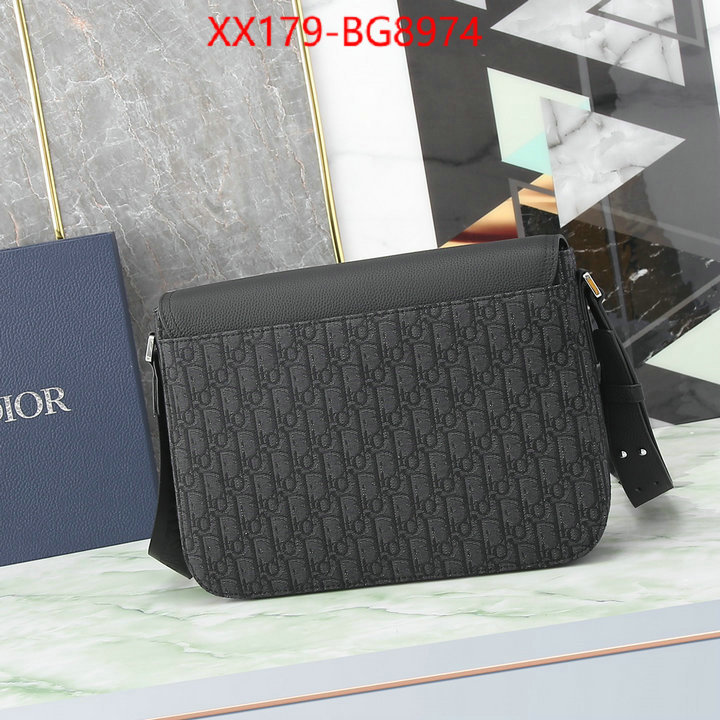 ID: BG8974 $: 179USD,