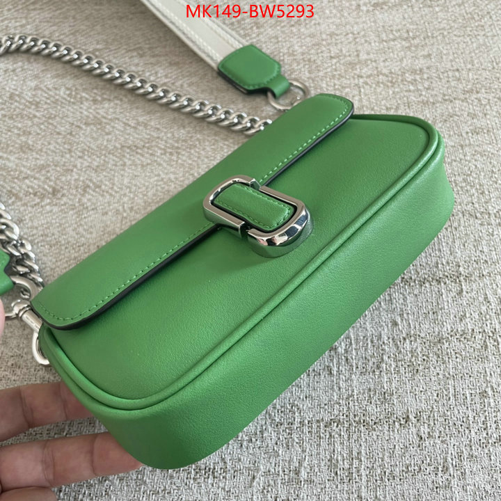 ID: BW5293 $: 149USD,