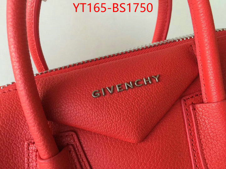 copy ID: BS1750 $: 165USD,