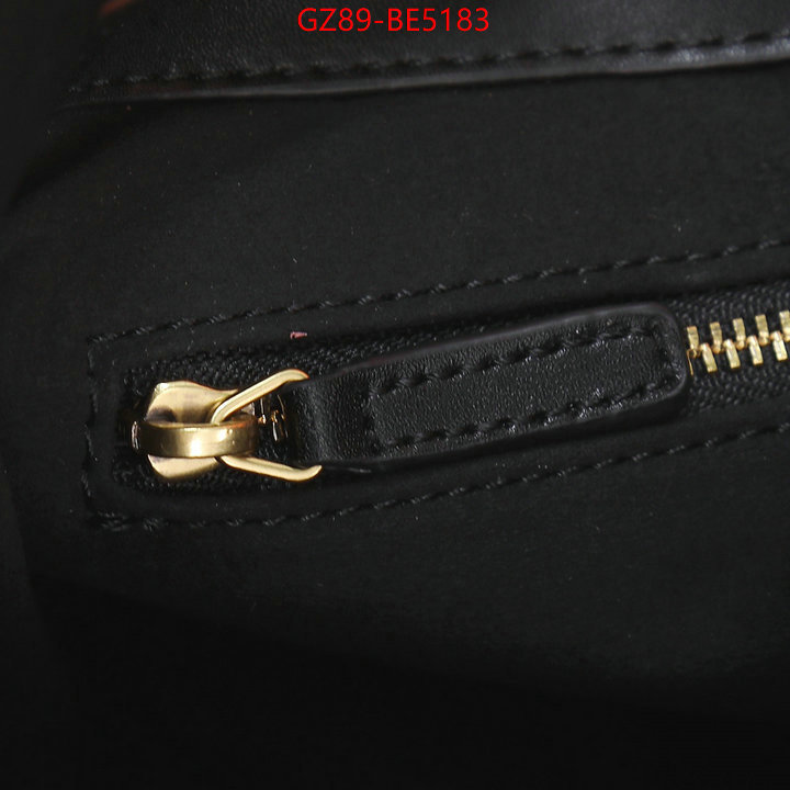 can i buy replica ID: BE5183 $: 89USD,