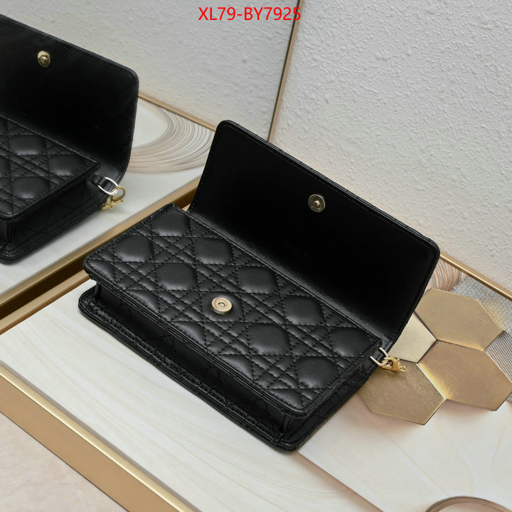 ID: BY7925 $: 79USD,