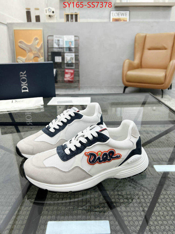 where to buy replicas ID: SS7378
