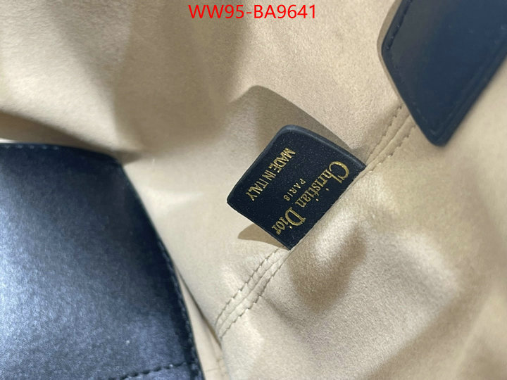 ID: BA9641 $: 95USD,