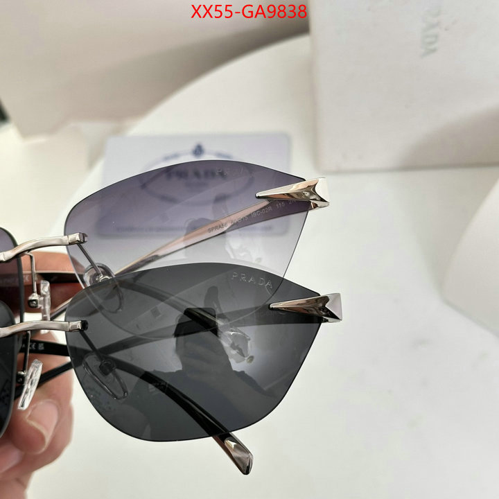 only sell high-quality ID: GA9838