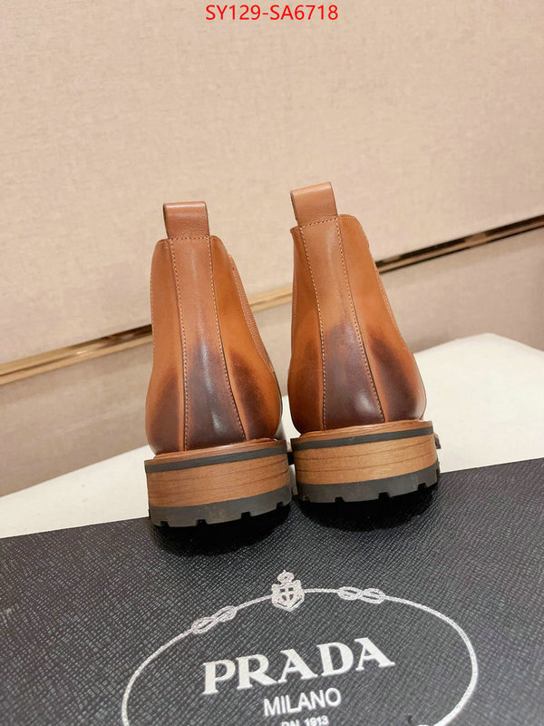 aaaaa replica designer ID: SA6718