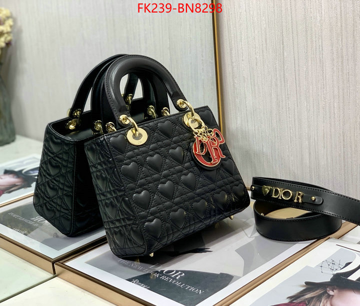 ID: BN8298 $: 239USD,