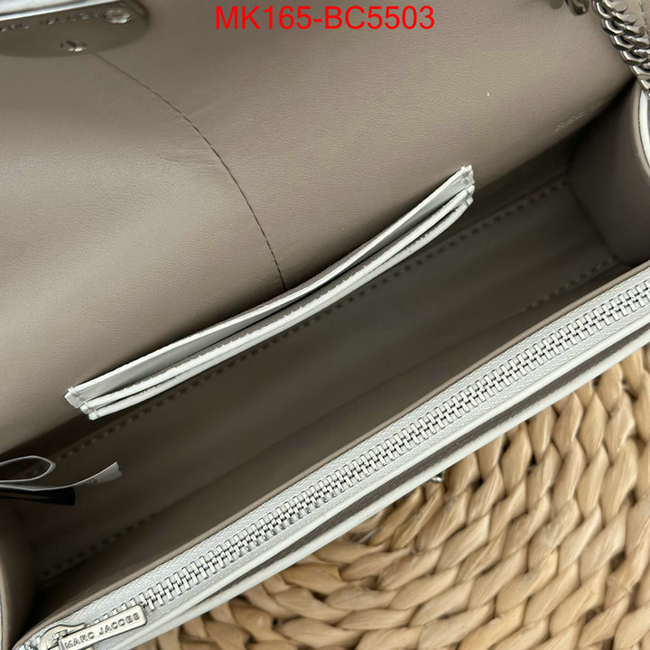 ID: BC5503 $: 165USD,