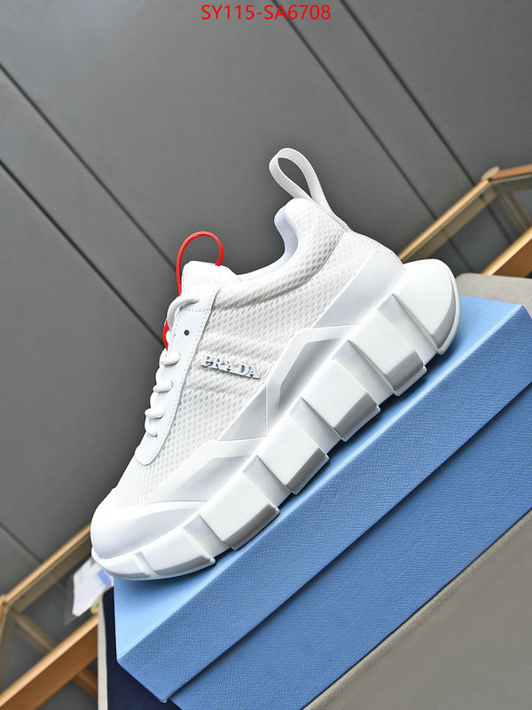 1:1 ID: SA6708