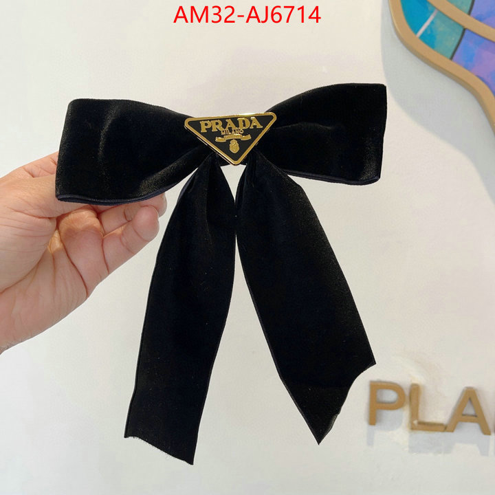 are you looking for ID: AJ6714