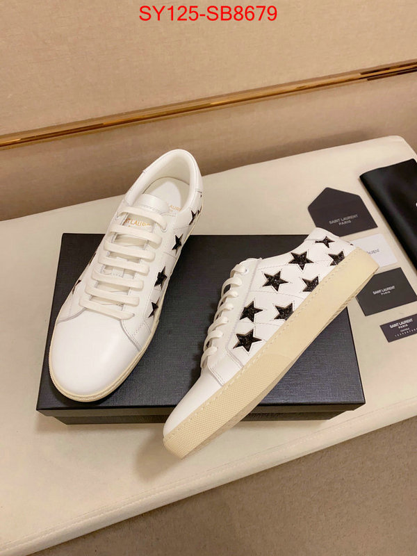 best replica 1:1 ID: SB8679