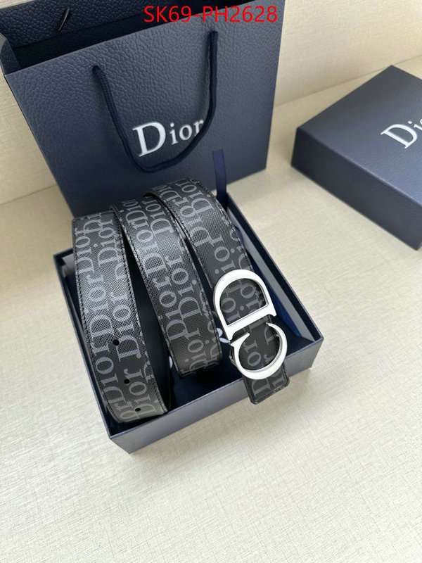 buy the best replica ID: PH2628