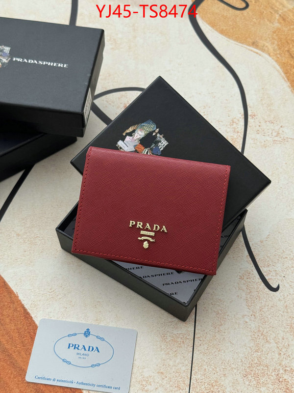 ID: TS8474 $: 45USD,