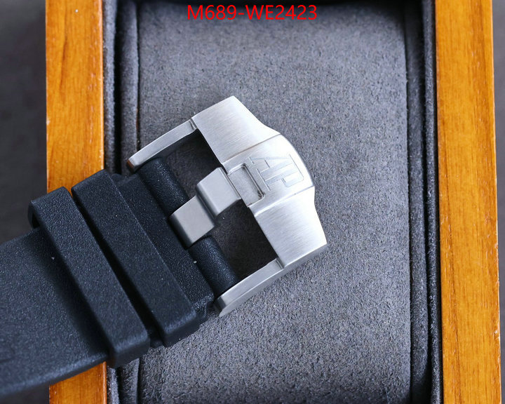ID: WE2423