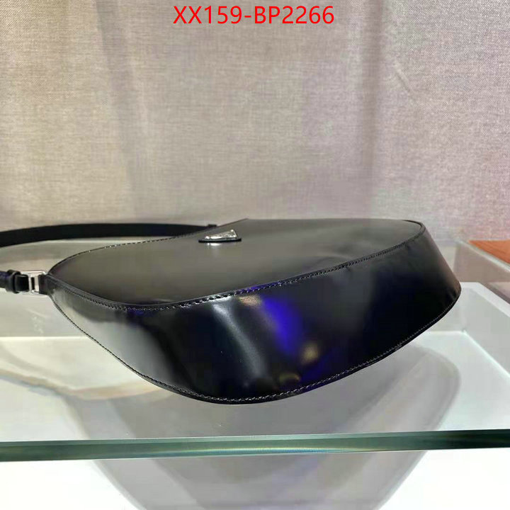 ID: BP2266 $: 159USD,