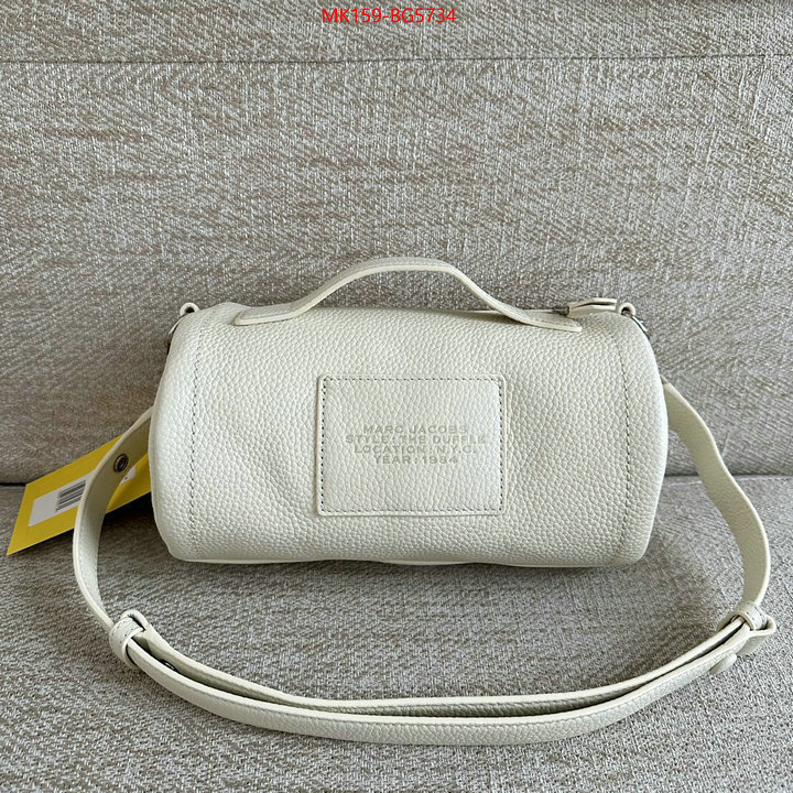 ID: BG5734 $: 159USD,