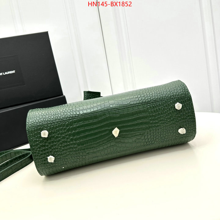 quality aaaaa replica ID: BX1852