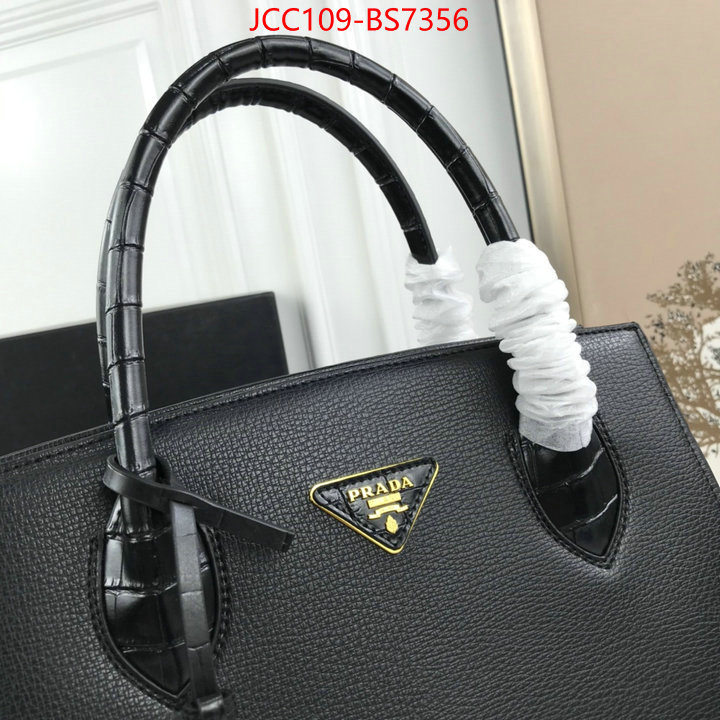 ID: BS7356 $: 109USD,