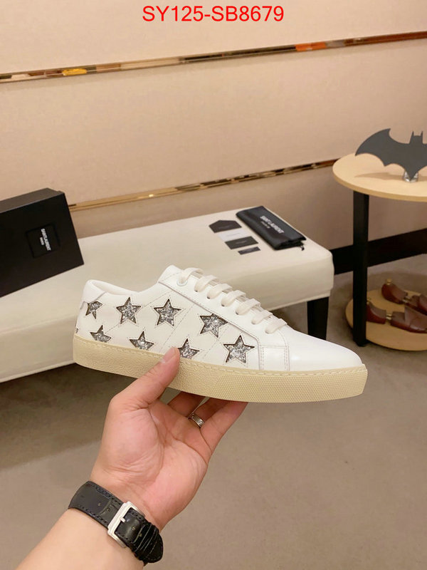 best replica 1:1 ID: SB8679