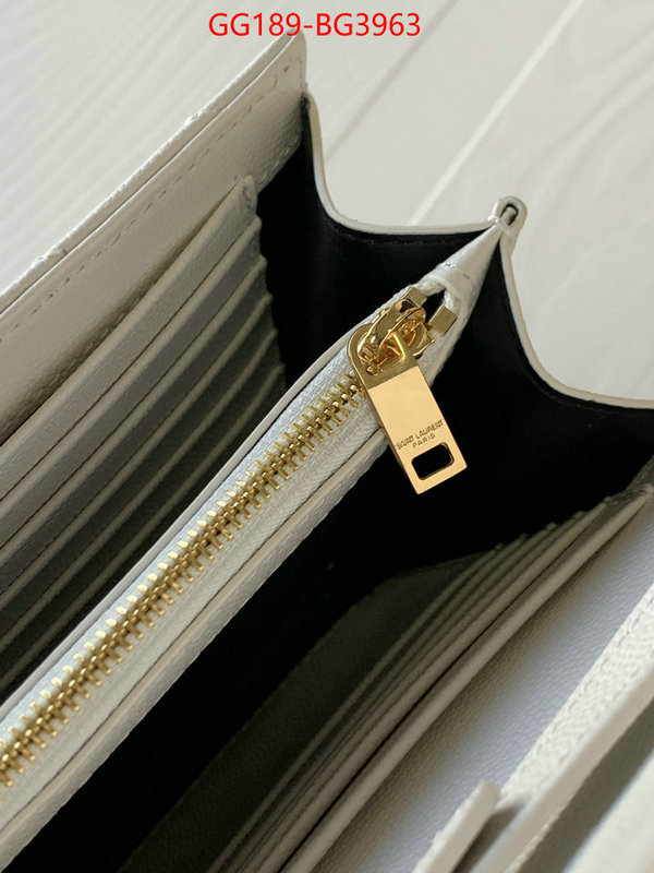 knockoff ID: BG3963 $: 189USD,
