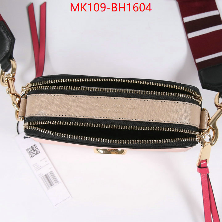 ID: BH1604 $: 109USD,