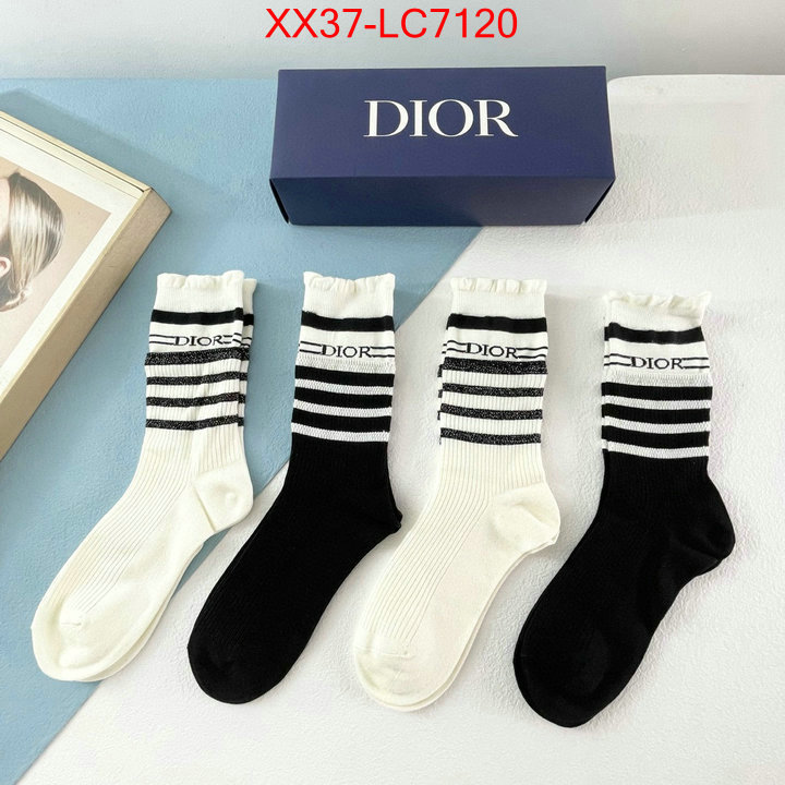 ID: LC7120