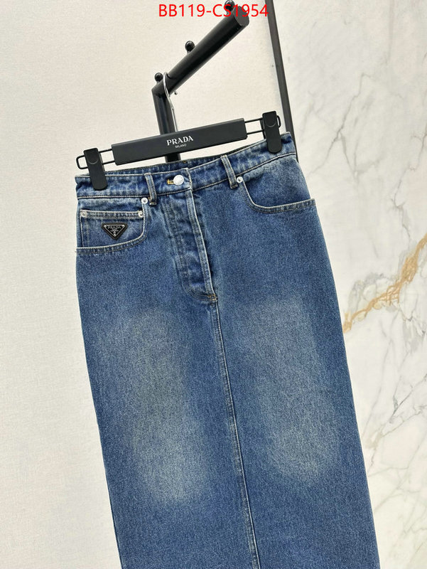 what's the best place to buy replica ID: CS1954