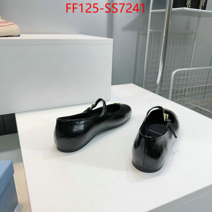 designer high replica ID: SS7241