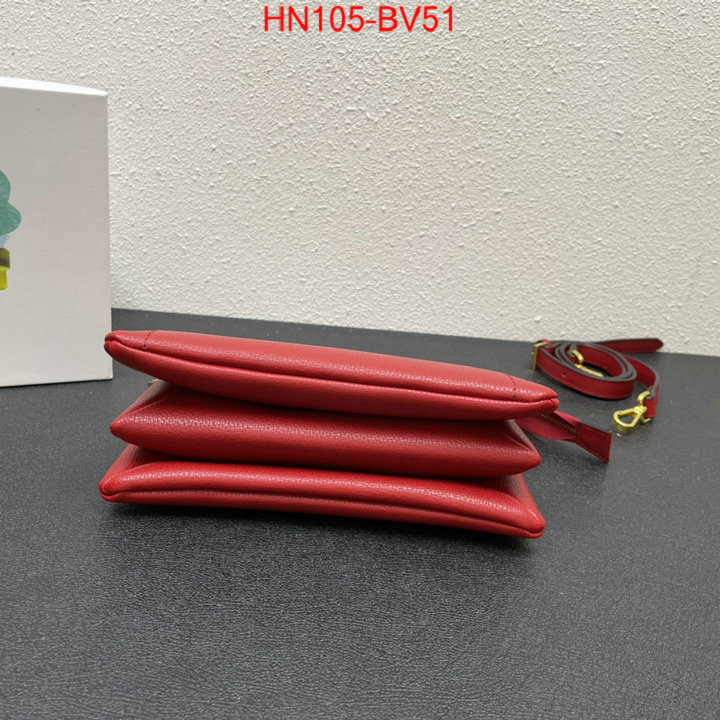 ID: BV51 $: 105USD,