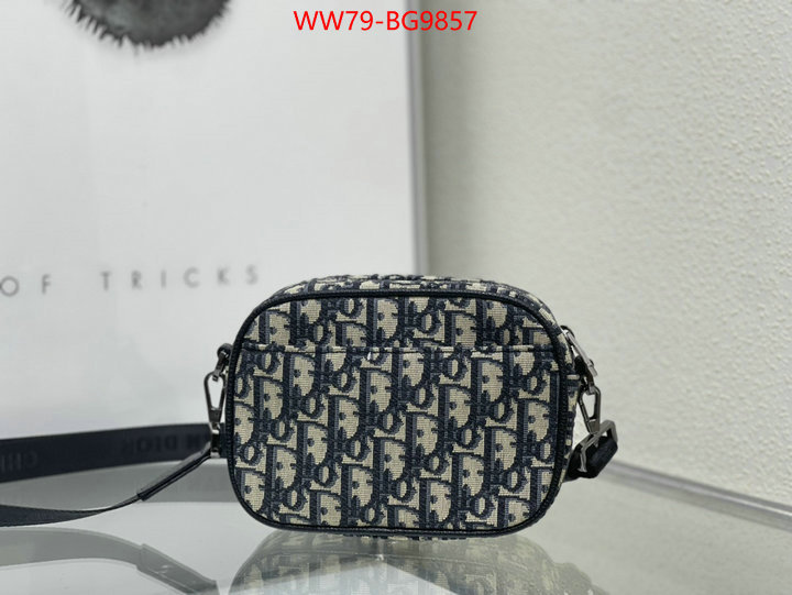 ID: BG9857 $: 79USD,