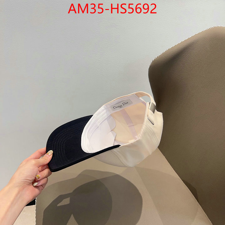 wholesale 2024 replica ID: HS5692