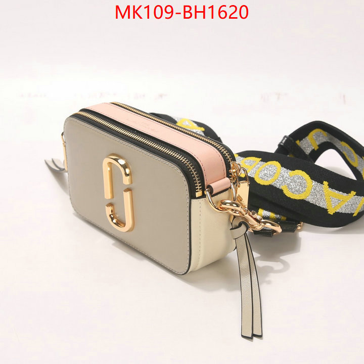 ID: BH1620 $: 109USD,