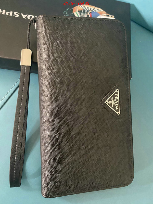 ID: TY5485 $: 55USD,