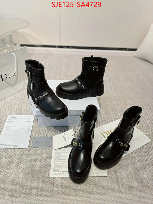 sellers online ID: SA4729
