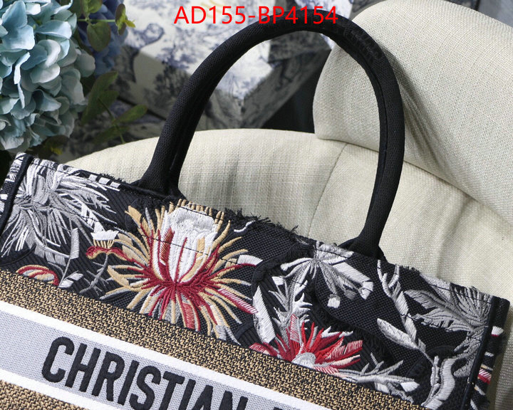 ID: BP4154 $: 299USD,