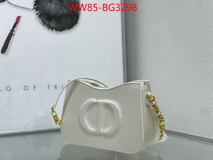 ID: BG3298 $: 85USD,