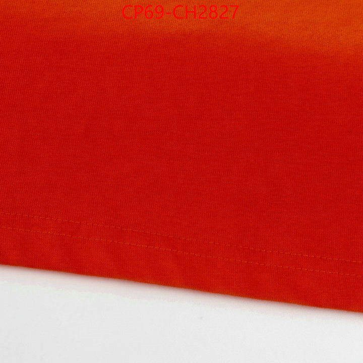 replica 2024 perfect luxury ID: CH2827