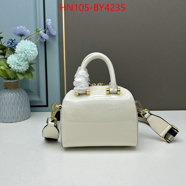 ID: BY4235 $: 105USD,