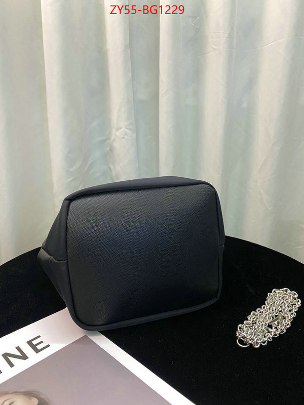 ID: BG1229 $: 55USD,