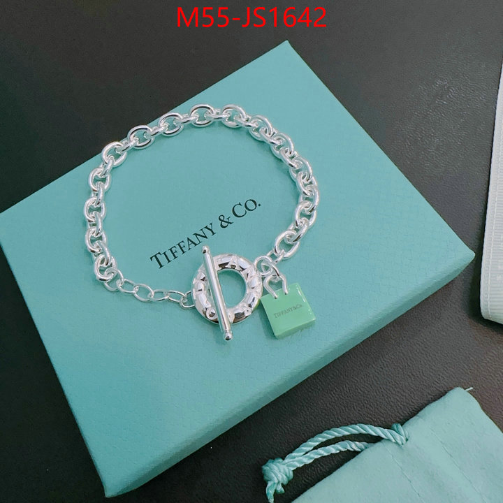 ID: JS1642
