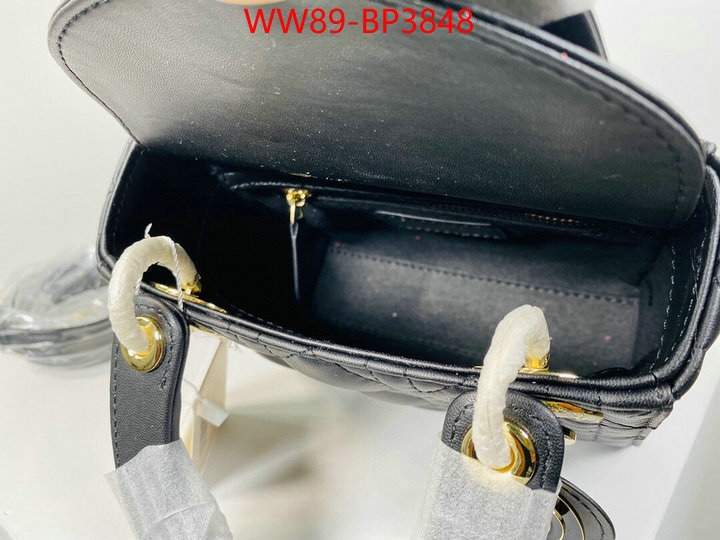 ID: BP3848 $: 89USD,