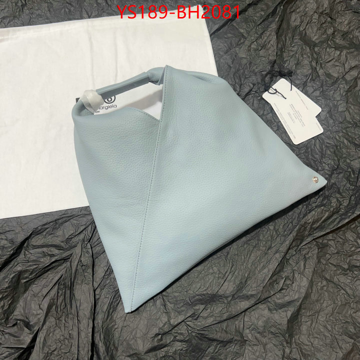 ID: BH2081 $: 189USD,